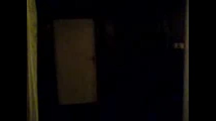 Пиклю О Ловеч