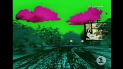 Rolling Stones - Dont Stop
