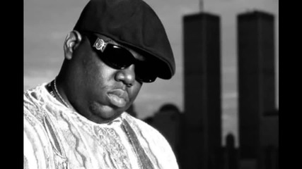 Notorious B.i.g - Dead Wrong (dj Thug Life Remix) Og - Version