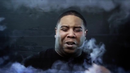 Премиера ! Dolla - Its Ok