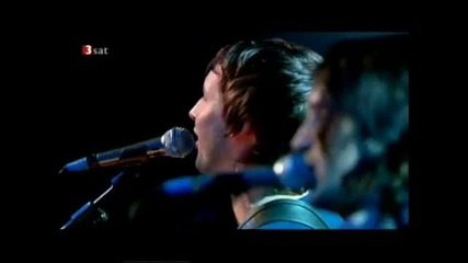 James Blunt - Out of my mind