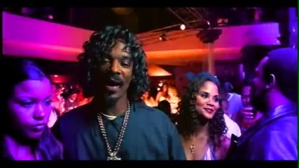 Dr. Dre - The Next Episode ft. Snoop Dogg, Kurupt, Nate Dogg