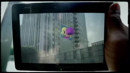 Black Eyed Peas - The time [dirty beat] hq