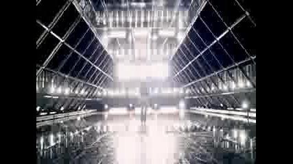 The Black Eyed Peas - Just Can't Get Enough