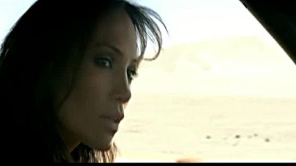 Jennifer Lopez - Qué hiciste, 2007
