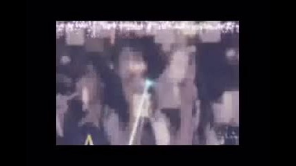 za konkursa na nadenceto0 96 