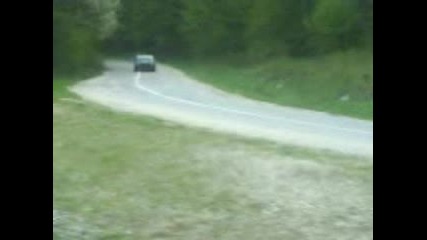 traqnovi vrata 2009