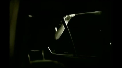 Akcent - Thats My Name 