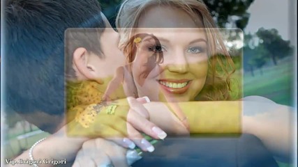 Анатолий Кулагин - Моя женщина