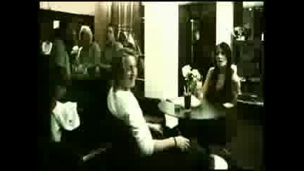 Kick - Ge mig lite mer (official video)