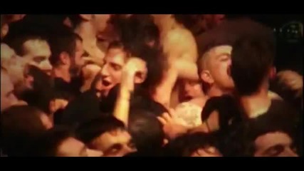 Die Toten Hosen - Tage wie diese