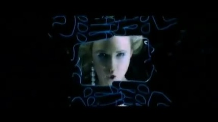 Emily Osment - Lovesick ( Official Music Video ) !!! 