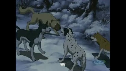 SilverFangLegendWeed_Ep19_Part2