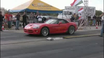 Dodge Viper