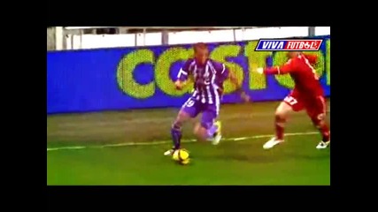 Viva Futbol Volume 72 [ H D ]