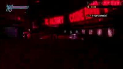 Spider - Man - Shattered - Dimensions - Walkthrough - - Chapter - 3 - Part - 1 - [hd]