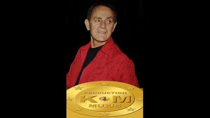 Kemal Malovcic & Selma - Kazi Meni (audio 2013)