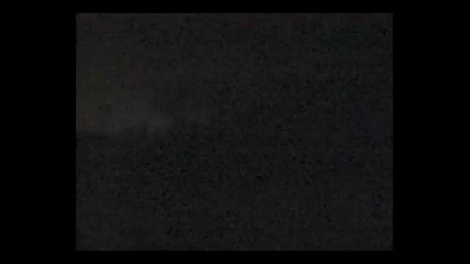 speed fire