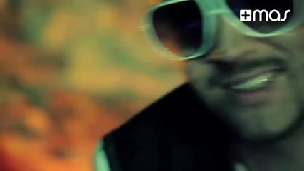 Christopher S feat. Tommy Clint - Tear down the club (official Video)