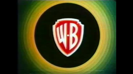 Bugs Bunny - 073 - Hare Um Scare Um