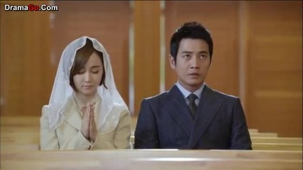 Good Doctor ep 20 part 1 Final