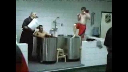 Bath - Verizon Wireless 