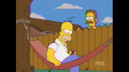 The Simpsons s14 e13