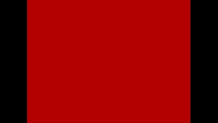 България във Втората Световна Война Документален Филм - 2 част