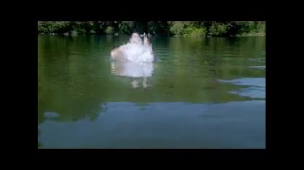 Експериментът / Fringe - Сезон 4 Епизод 12