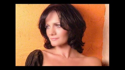 Ruzica Cavic- Sve ja to postujem