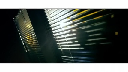 Don Velli feat. Ray Blaze - Paris 2 London [ H D ]