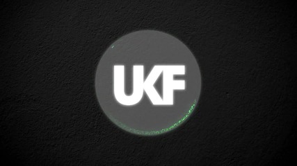 Knife Party - Edm Death Machine