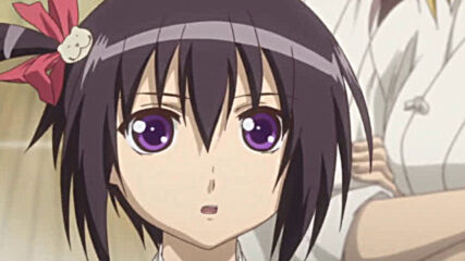 [3★] [eng dub] Bamboo Blade [ep.05]