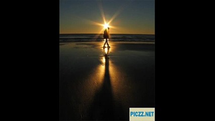 Energy trance music