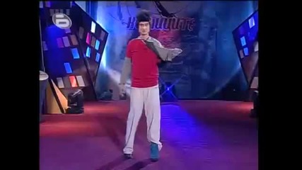 Комиците Живота На Един Студент
