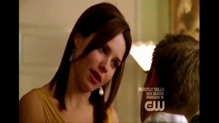 82 Reasons Brooke and Lucas Belong together