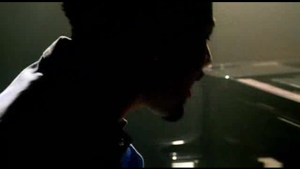 John Legend - - Number One