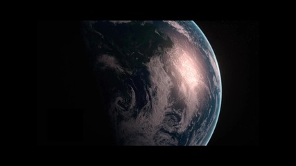 Linkin Park - In The End (drum And Bass Remix)