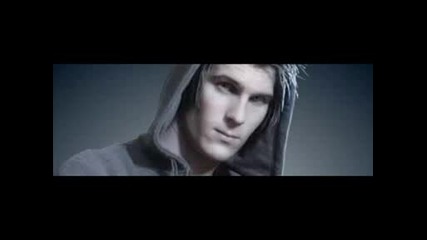 Basshunter - Tetris.avi