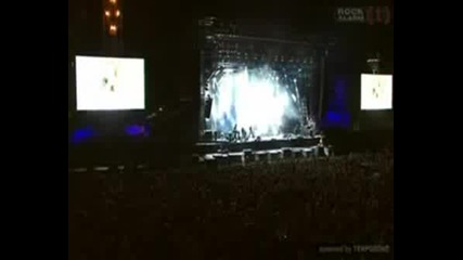 Nightwish - Ever Dream
