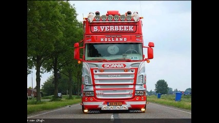 Scania slideshow 24