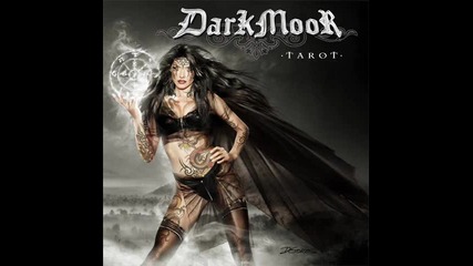 Dark Moor - The Star