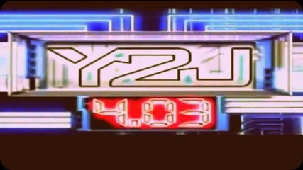Chris Jericho Custom Titantron 2013