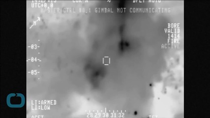 U.S., Allies Conduct 23 Air Strikes Against Islamic State in Iraq, Syria: Task Force