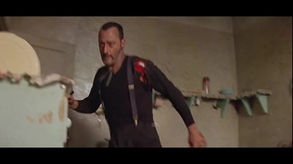 leon the professional 