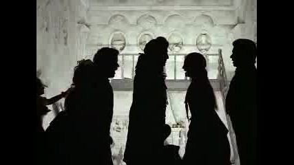Rossini - Cenerentola