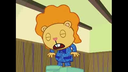 Happy Tree Friends - Ipso Fatso (part 1).mp4