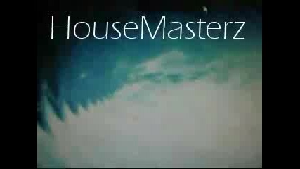 Classic House - Lil Louis
