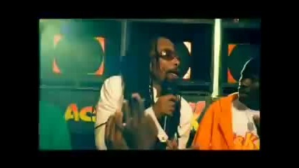 Bob Sinclar - Sound Of Freedom 