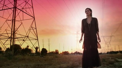 New * Katharine Mcphee - Say Goodbye